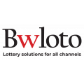 BWLOTO d.o.o. logo